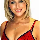 Ali Bastian голая #0054