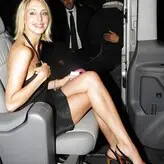 Ali Bastian голая #0056