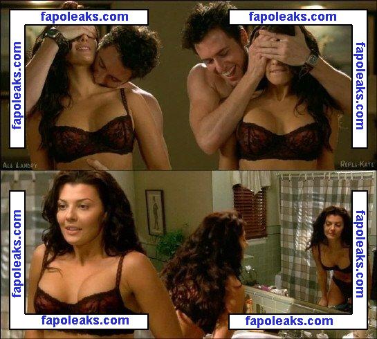 Ali Landry nude photo #0001 from OnlyFans