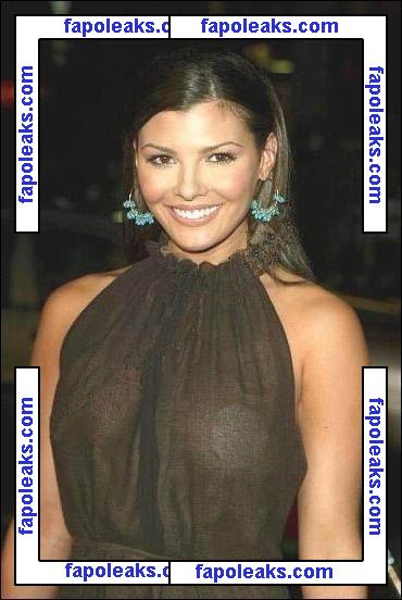 Ali Landry nude photo #0005 from OnlyFans