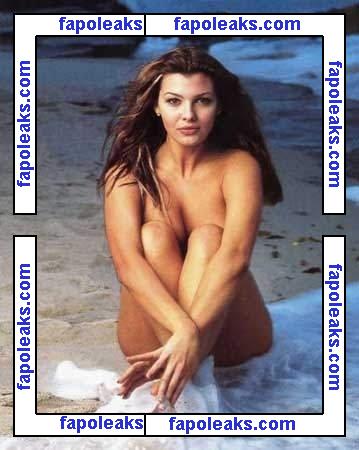 Ali Landry nude photo #0028 from OnlyFans