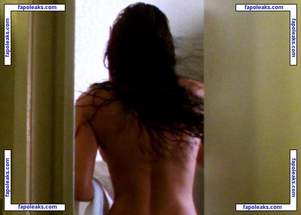 Ali Landry nude photo #0046 from OnlyFans