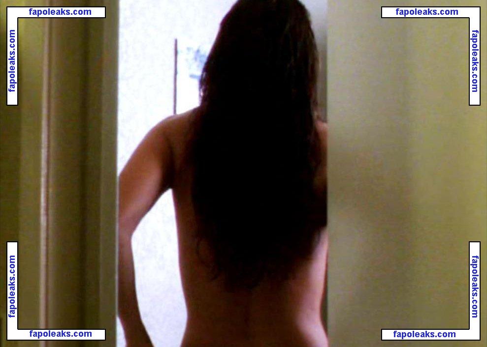 Ali Landry nude photo #0048 from OnlyFans