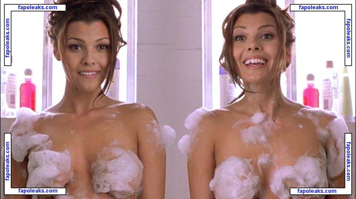 Ali Landry nude photo #0059 from OnlyFans