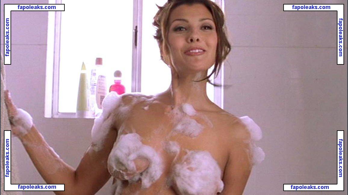 Ali Landry nude photo #0064 from OnlyFans