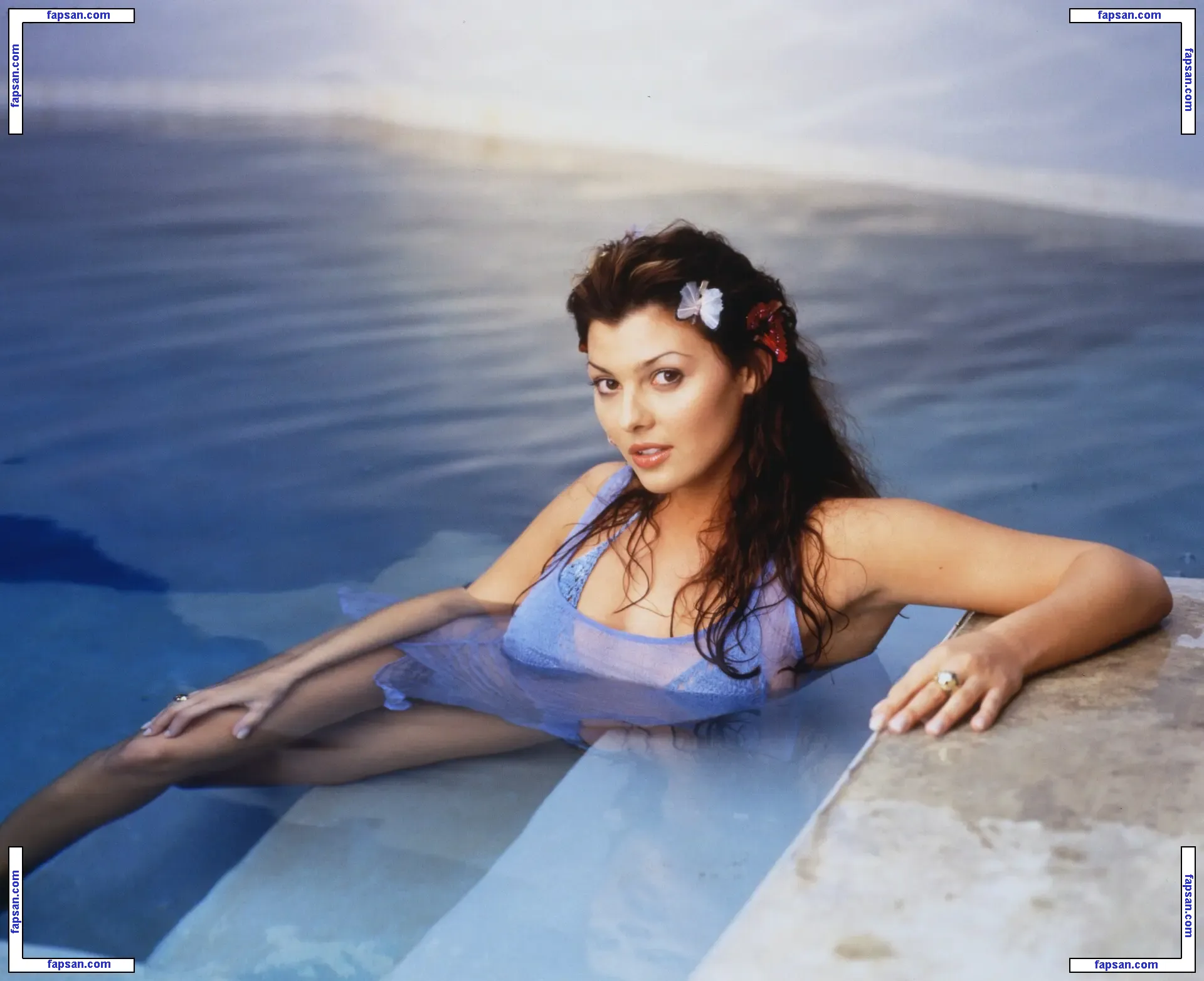 Ali Landry nude photo #0155 from OnlyFans