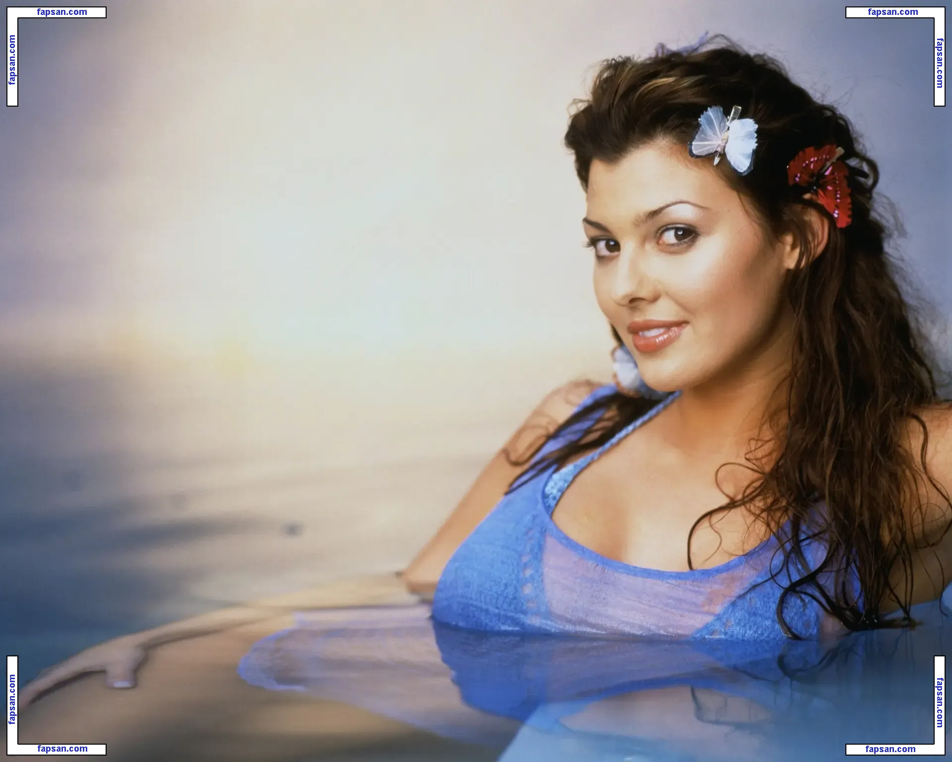 Ali Landry nude photo #0157 from OnlyFans