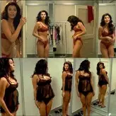 Ali Landry nude #0002