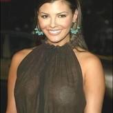 Ali Landry голая #0005