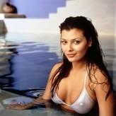 Ali Landry голая #0017