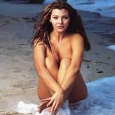 Ali Landry голая #0028