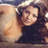 Ali Landry голая #0033