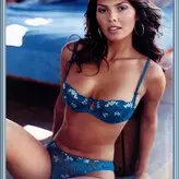 Ali Landry nude #0152