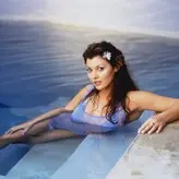 Ali Landry nude #0155