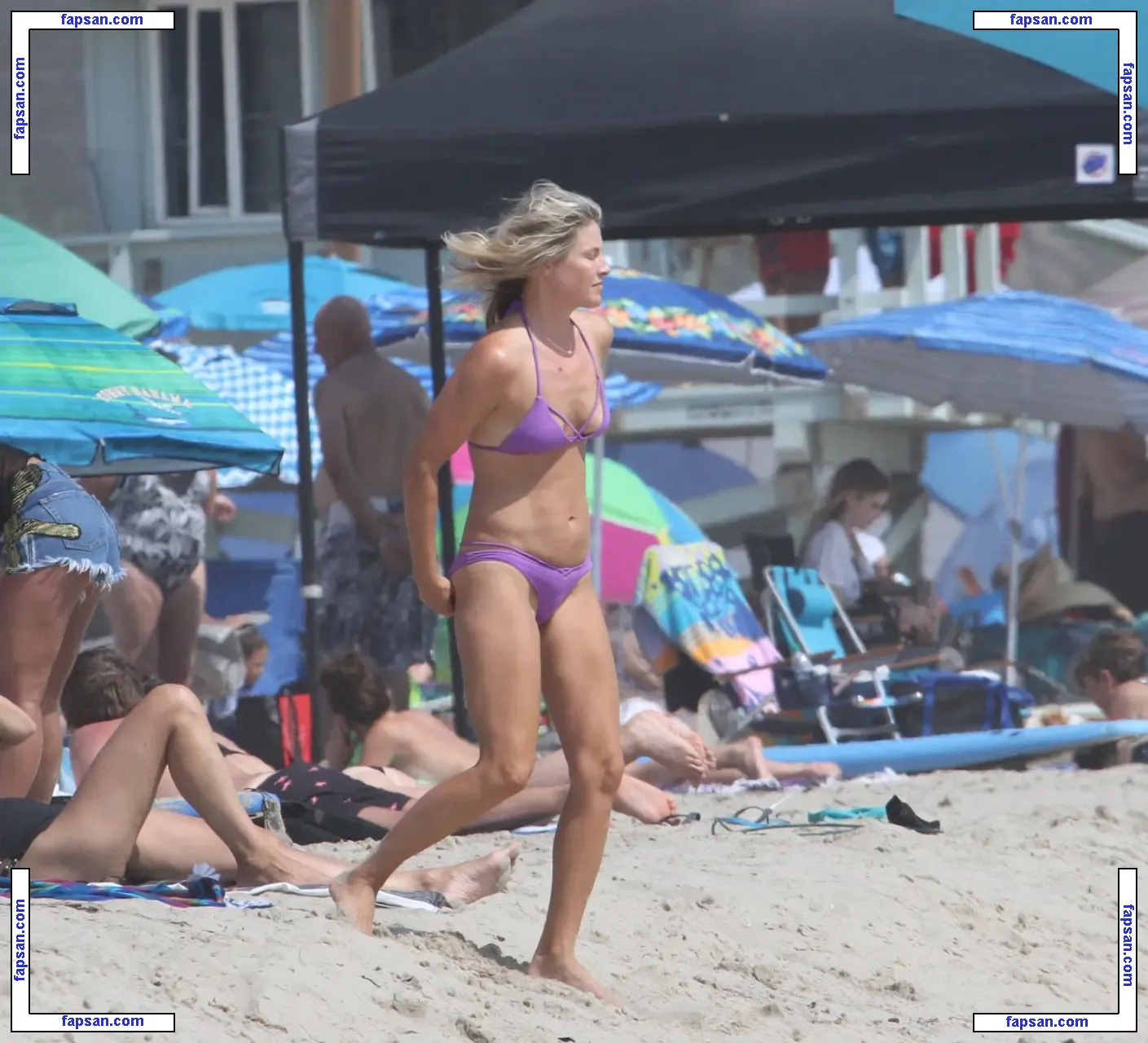 Ali Larter nude photo #0030 from OnlyFans
