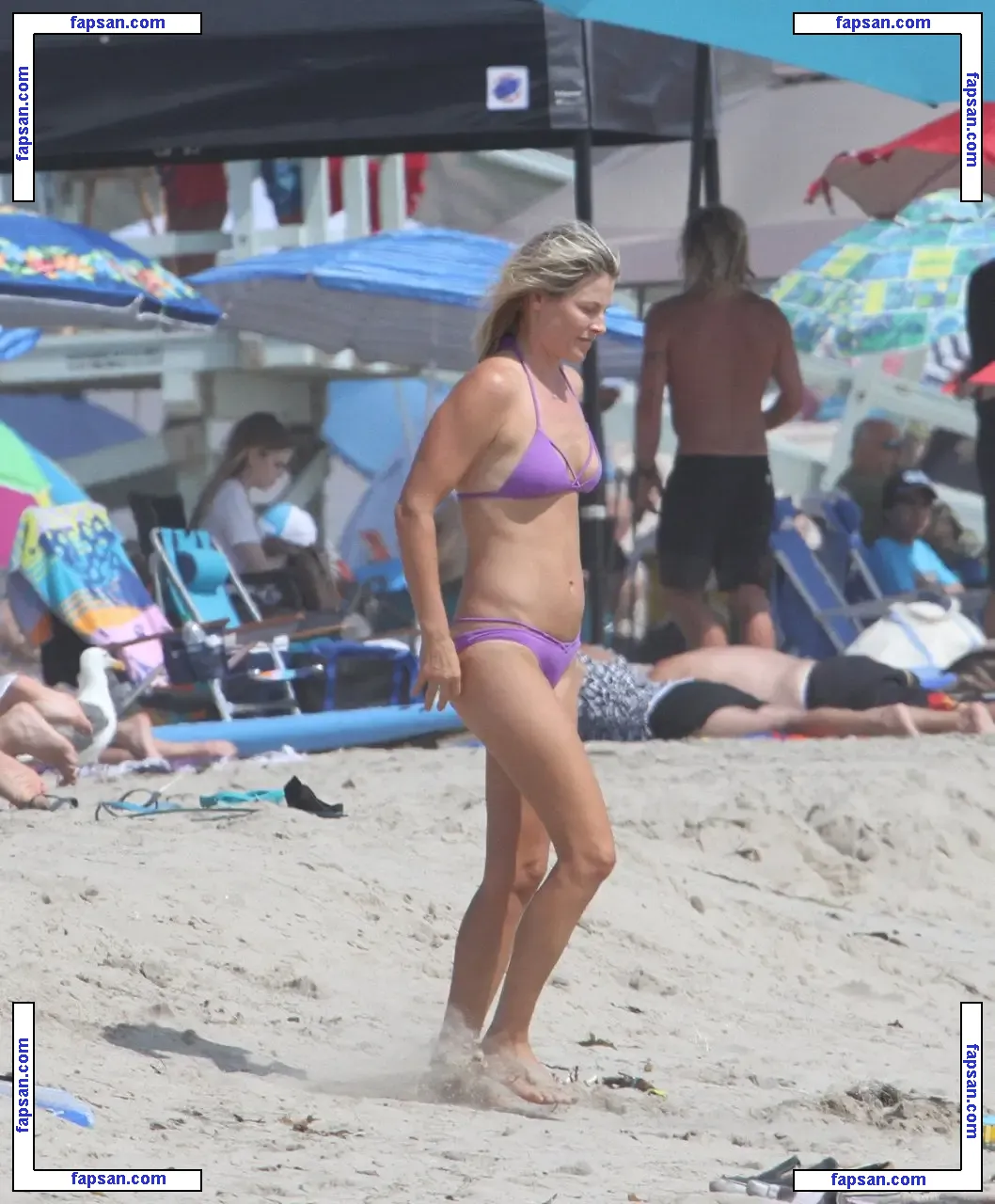 Ali Larter nude photo #0032 from OnlyFans