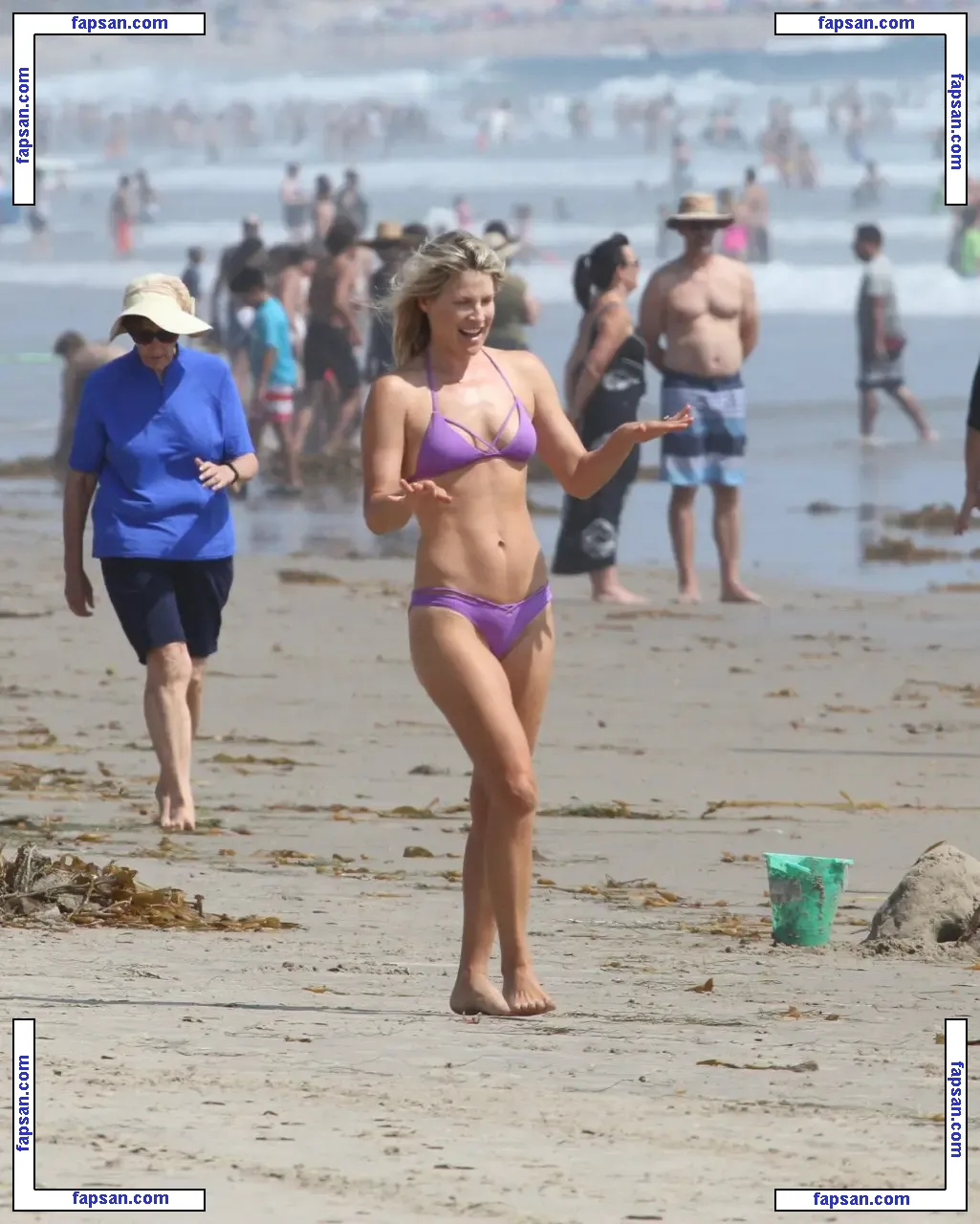 Ali Larter nude photo #0037 from OnlyFans