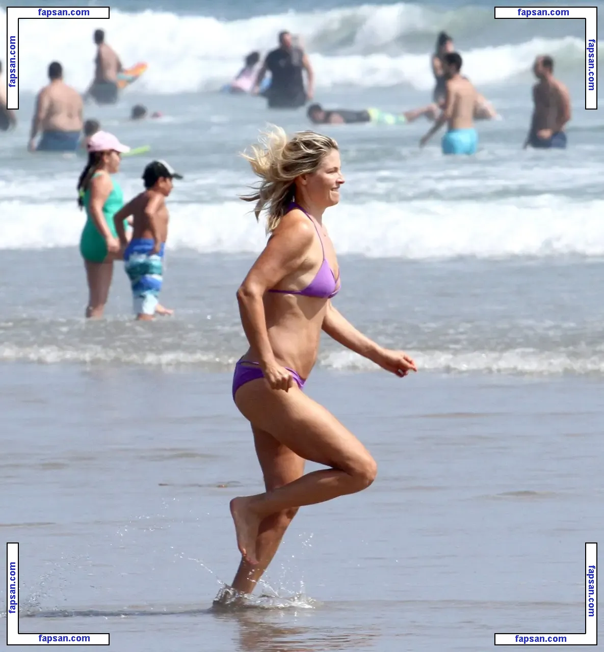 Ali Larter nude photo #0040 from OnlyFans
