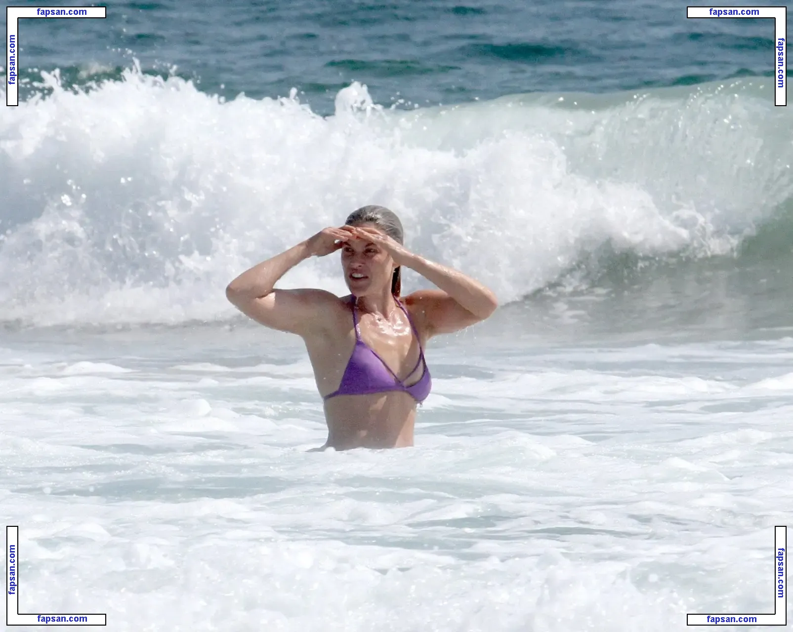 Ali Larter nude photo #0043 from OnlyFans