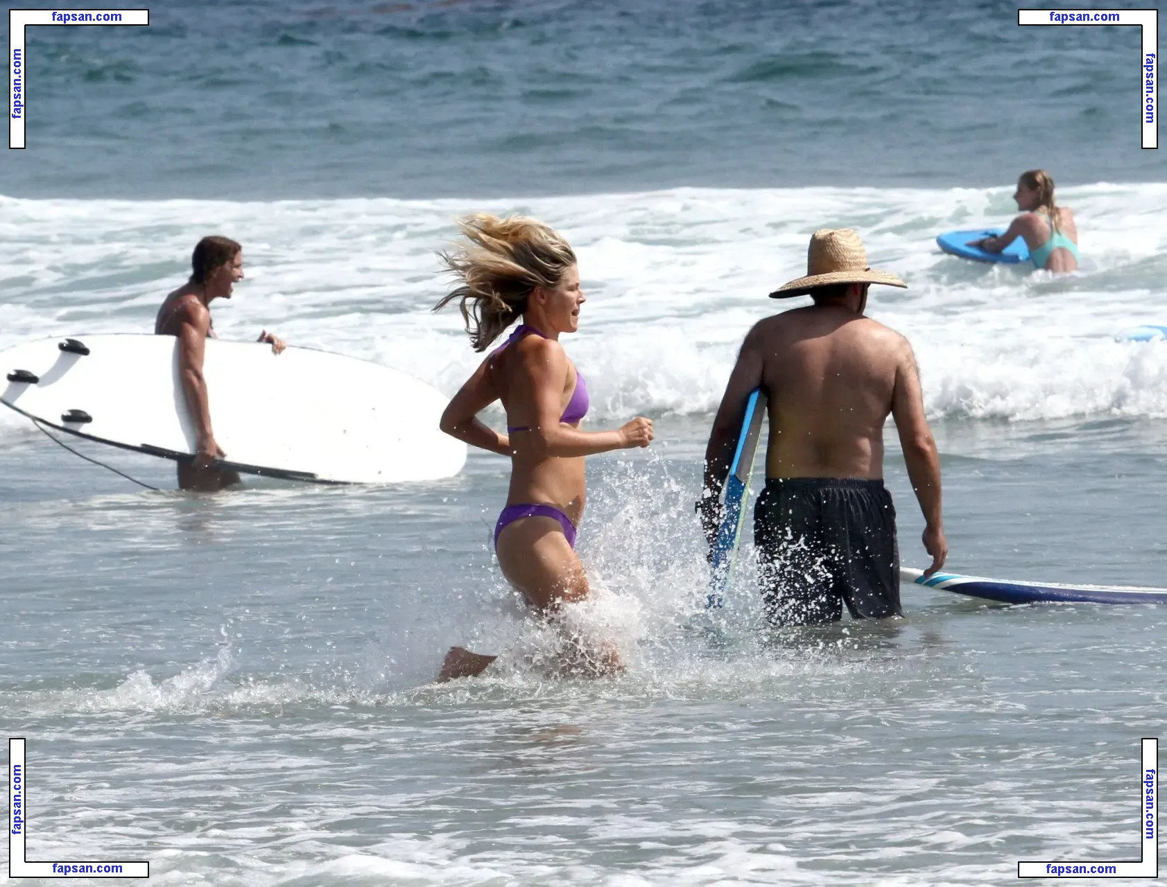 Ali Larter nude photo #0044 from OnlyFans