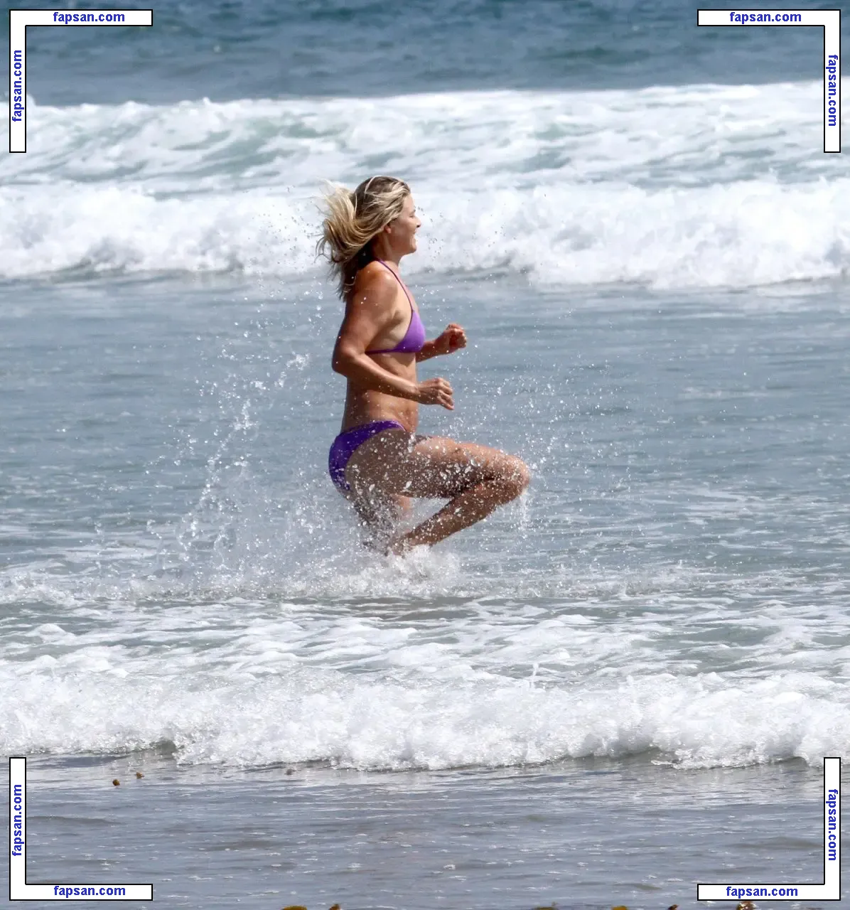 Ali Larter nude photo #0046 from OnlyFans