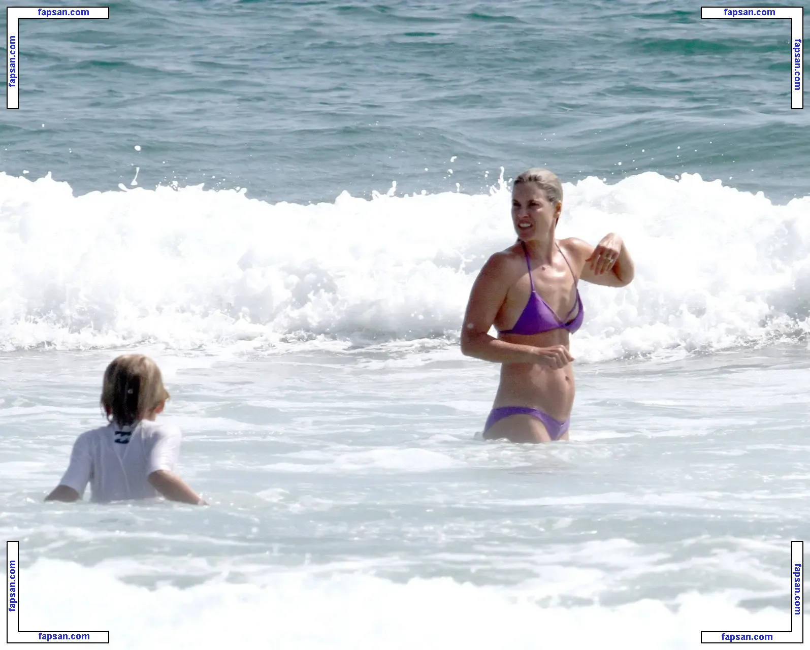 Ali Larter nude photo #0047 from OnlyFans
