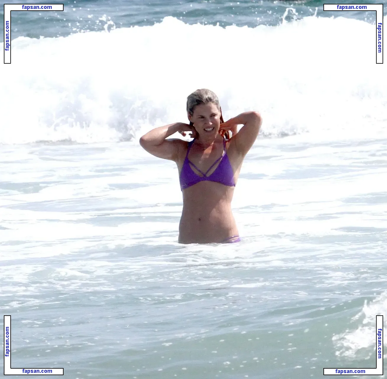 Ali Larter nude photo #0048 from OnlyFans