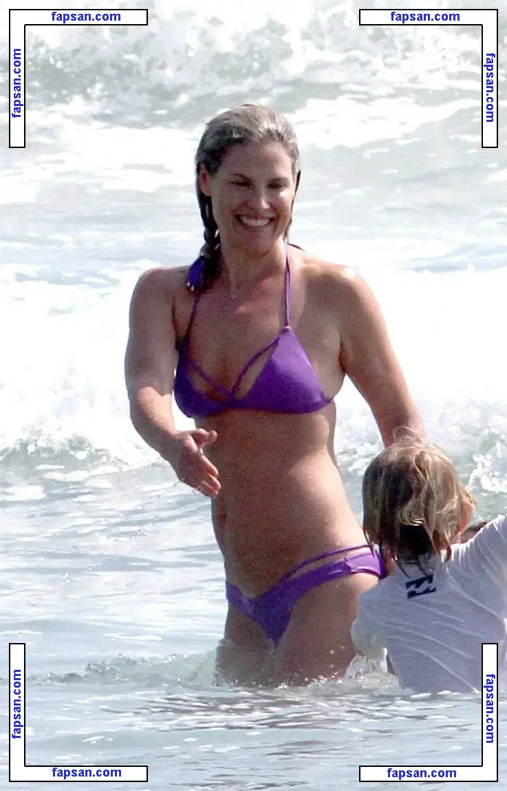 Ali Larter nude photo #0050 from OnlyFans