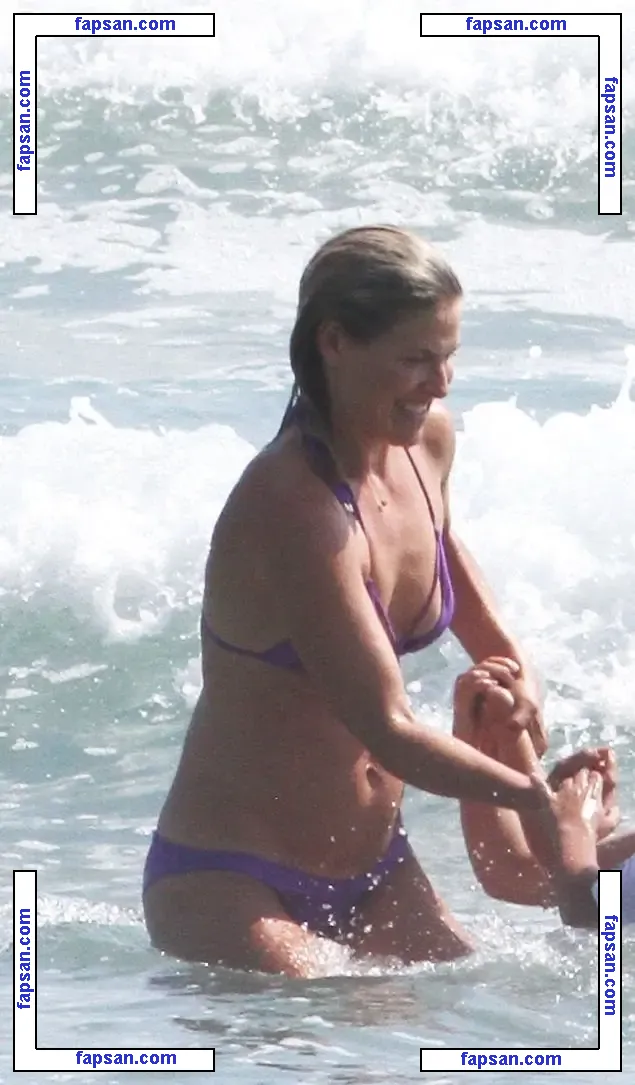 Ali Larter nude photo #0052 from OnlyFans