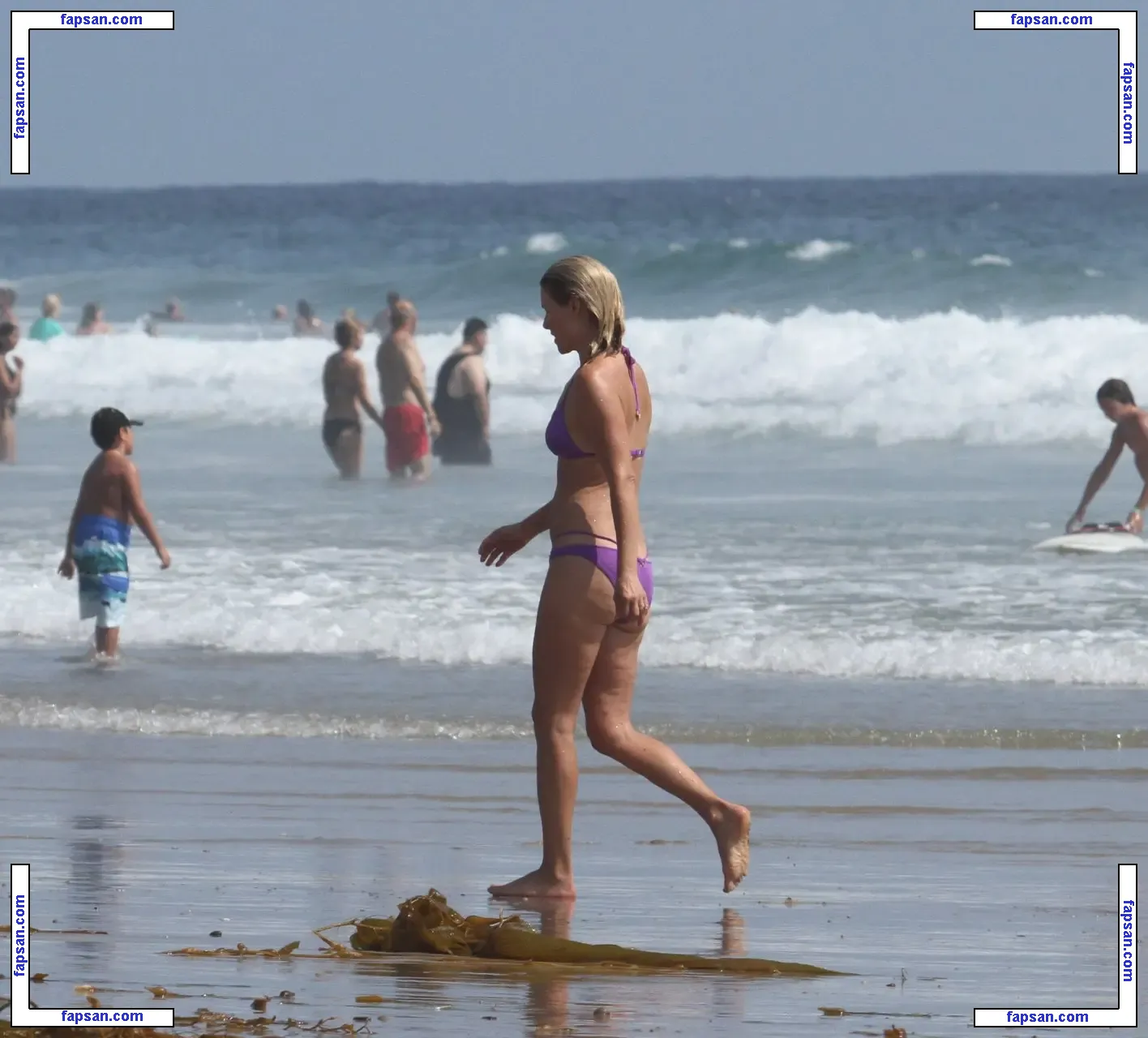 Ali Larter nude photo #0057 from OnlyFans