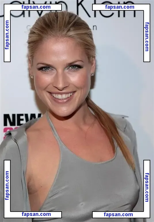 Ali Larter nude photo #0082 from OnlyFans
