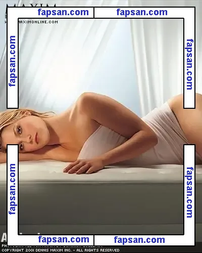 Ali Larter nude photo #0084 from OnlyFans