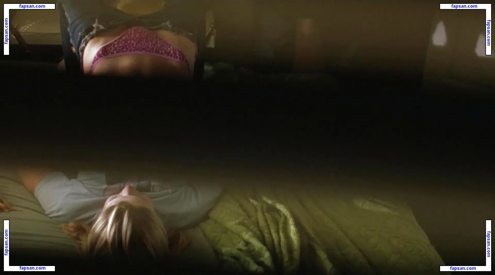Ali Larter nude photo #0094 from OnlyFans