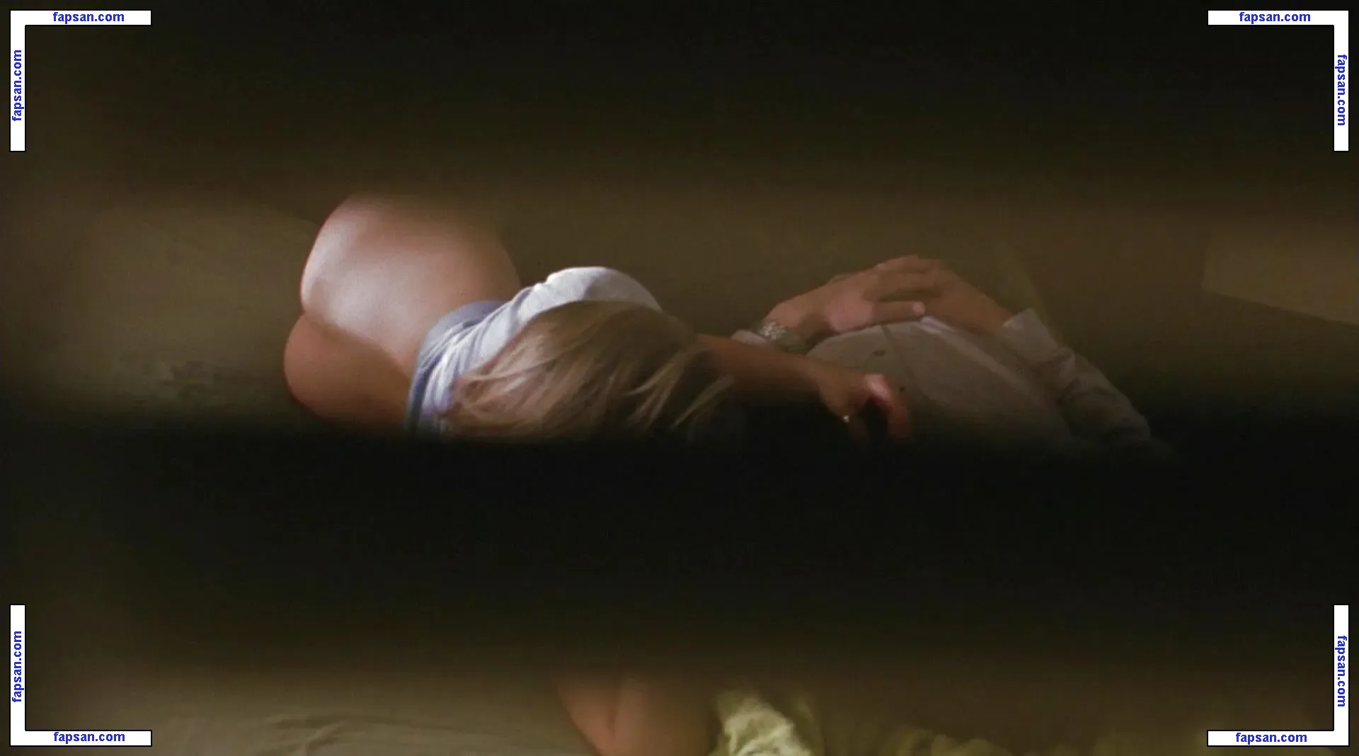Ali Larter nude photo #0095 from OnlyFans