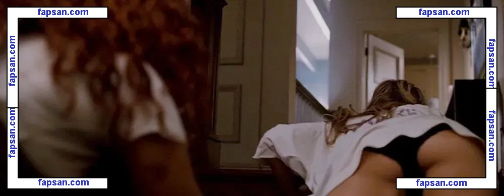 Ali Larter nude photo #0107 from OnlyFans