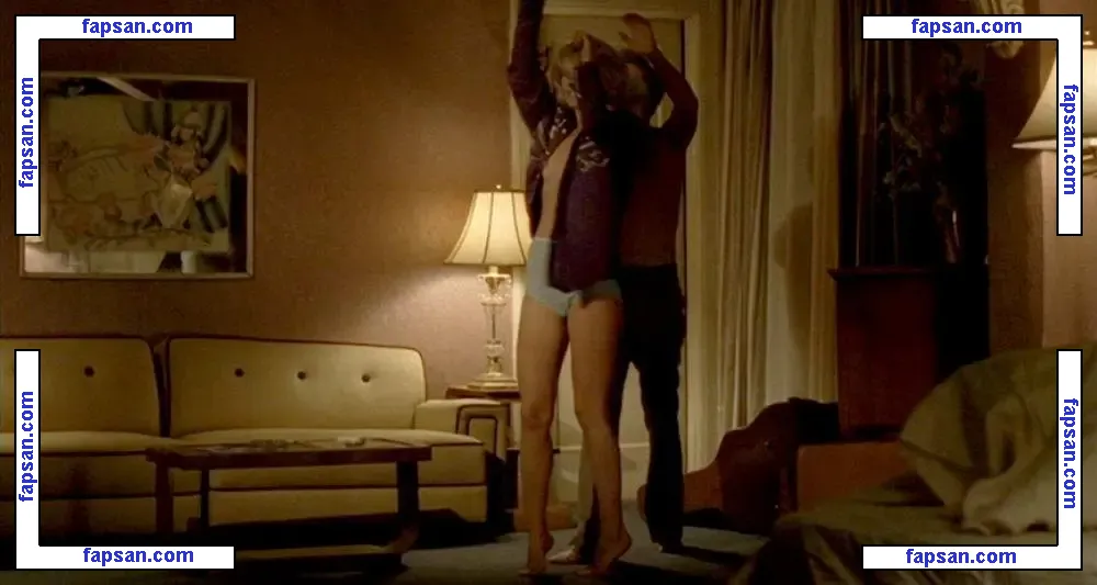 Ali Larter nude photo #0109 from OnlyFans