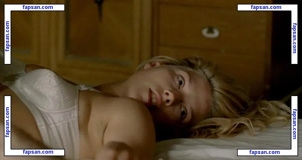 Ali Larter nude photo #0111 from OnlyFans