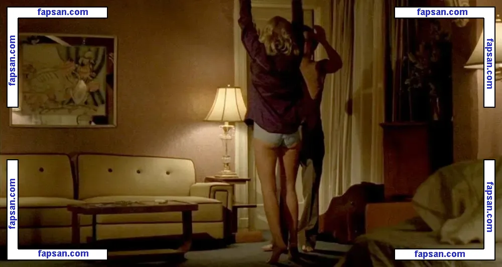 Ali Larter nude photo #0112 from OnlyFans