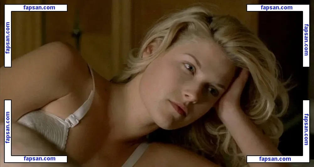 Ali Larter nude photo #0113 from OnlyFans