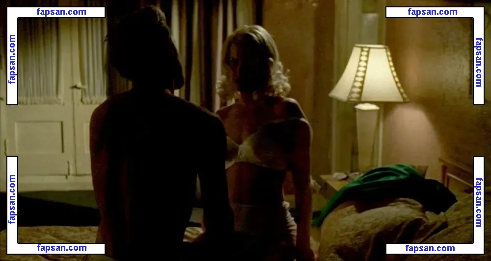 Ali Larter nude photo #0114 from OnlyFans
