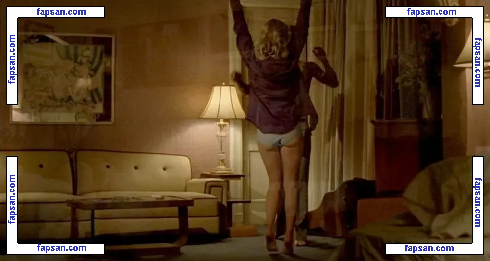 Ali Larter nude photo #0115 from OnlyFans