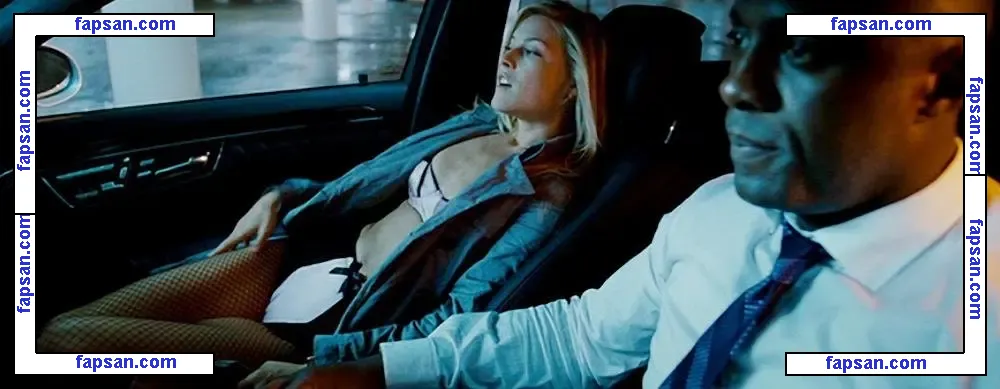 Ali Larter nude photo #0143 from OnlyFans