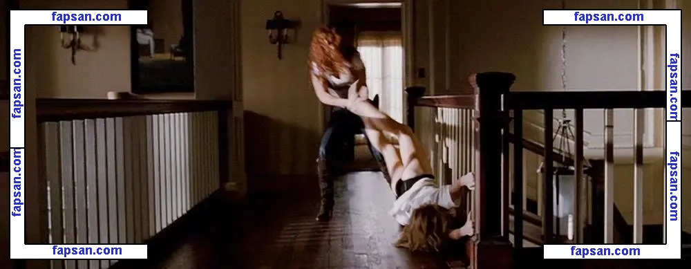 Ali Larter nude photo #0144 from OnlyFans