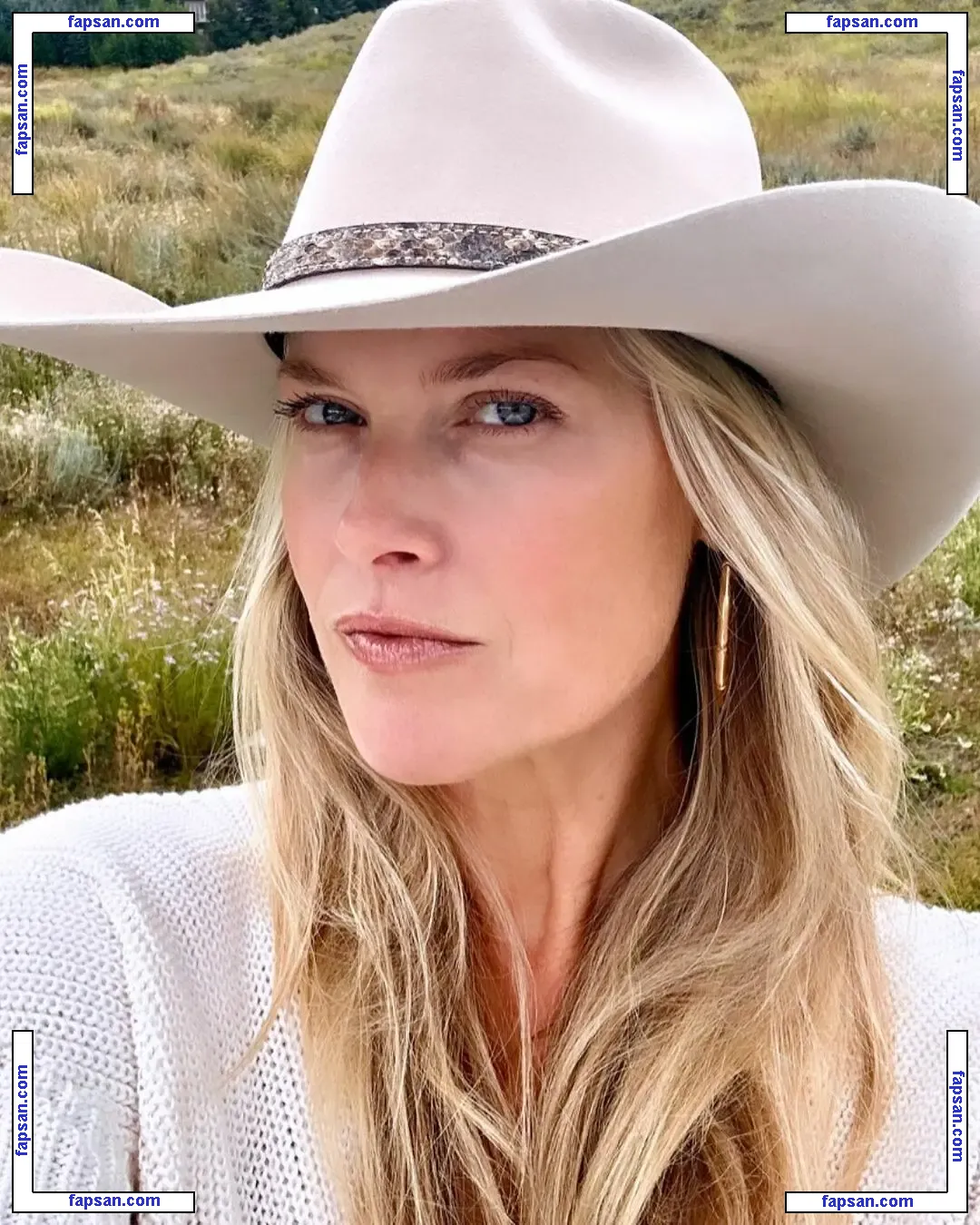 Ali Larter голая фото #0250 с Онлифанс