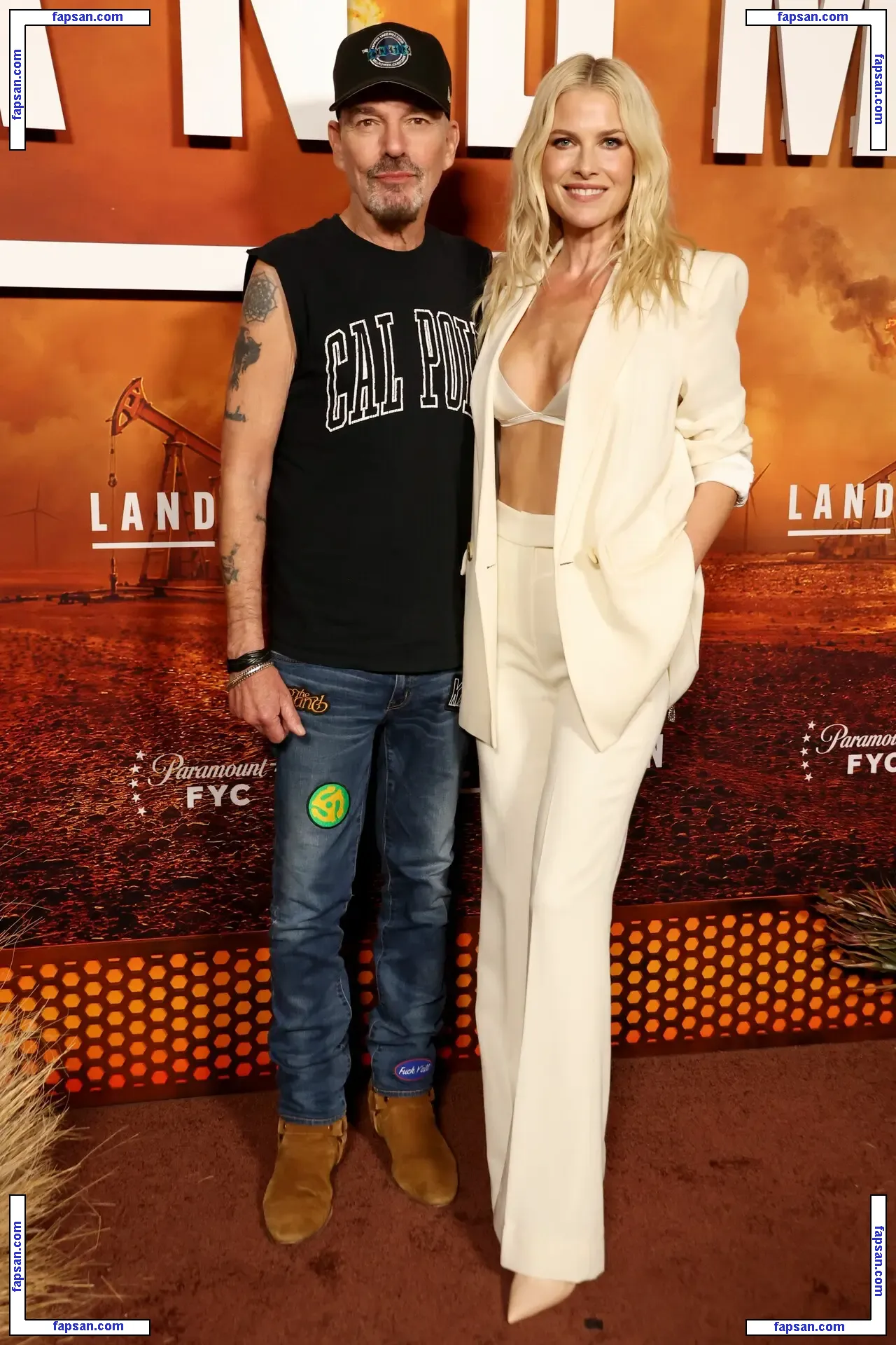 Ali Larter голая фото #0346 с Онлифанс