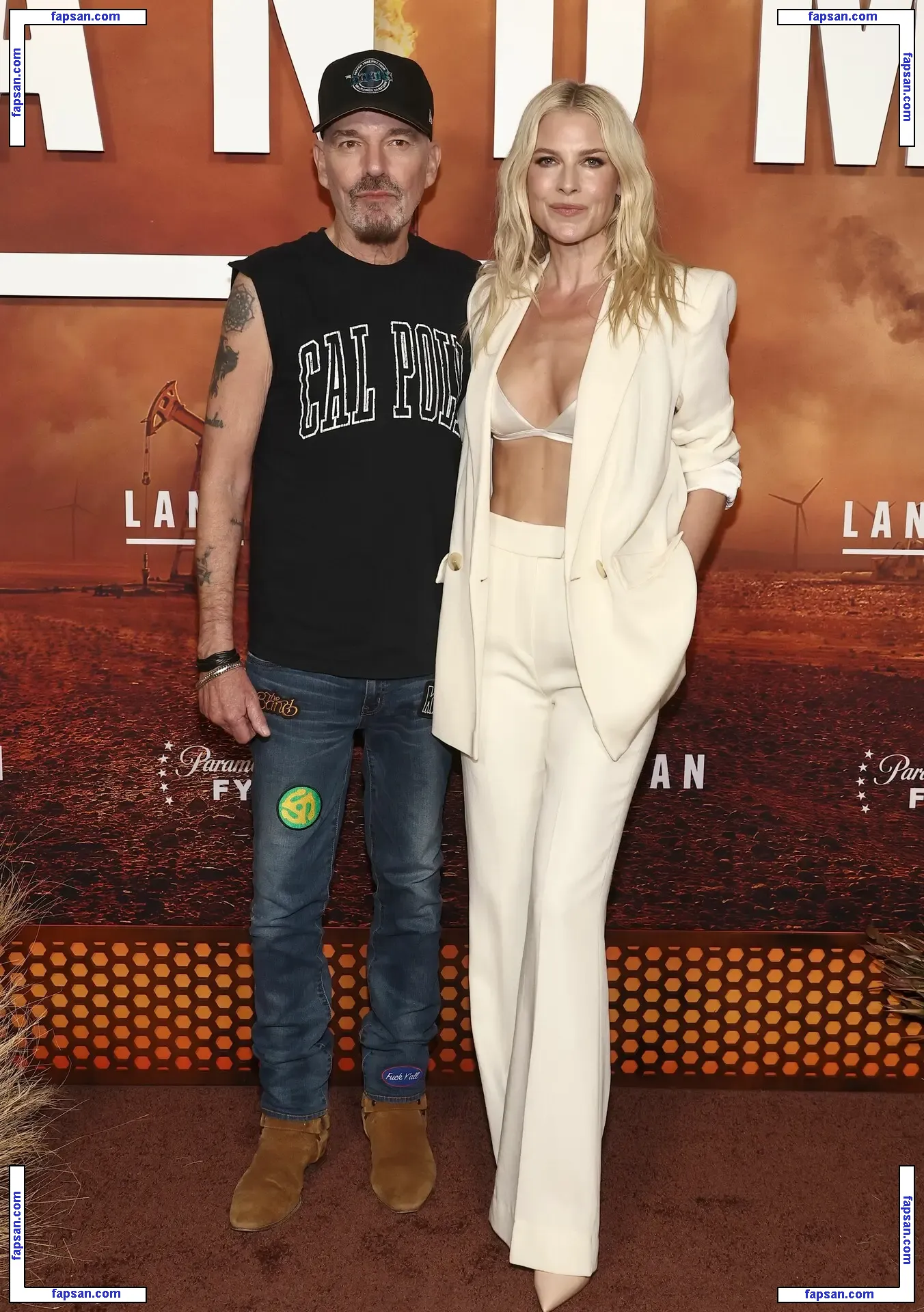 Ali Larter голая фото #0353 с Онлифанс