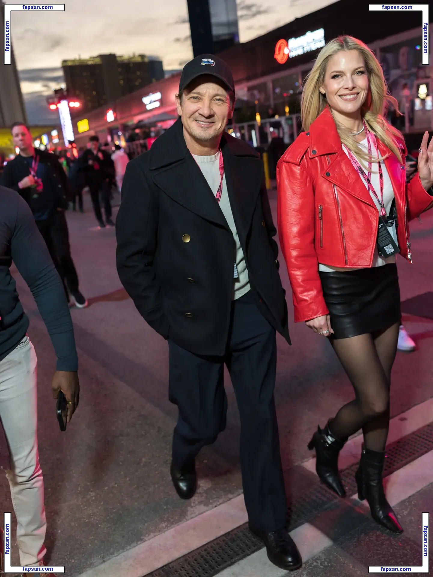 Ali Larter голая фото #0378 с Онлифанс