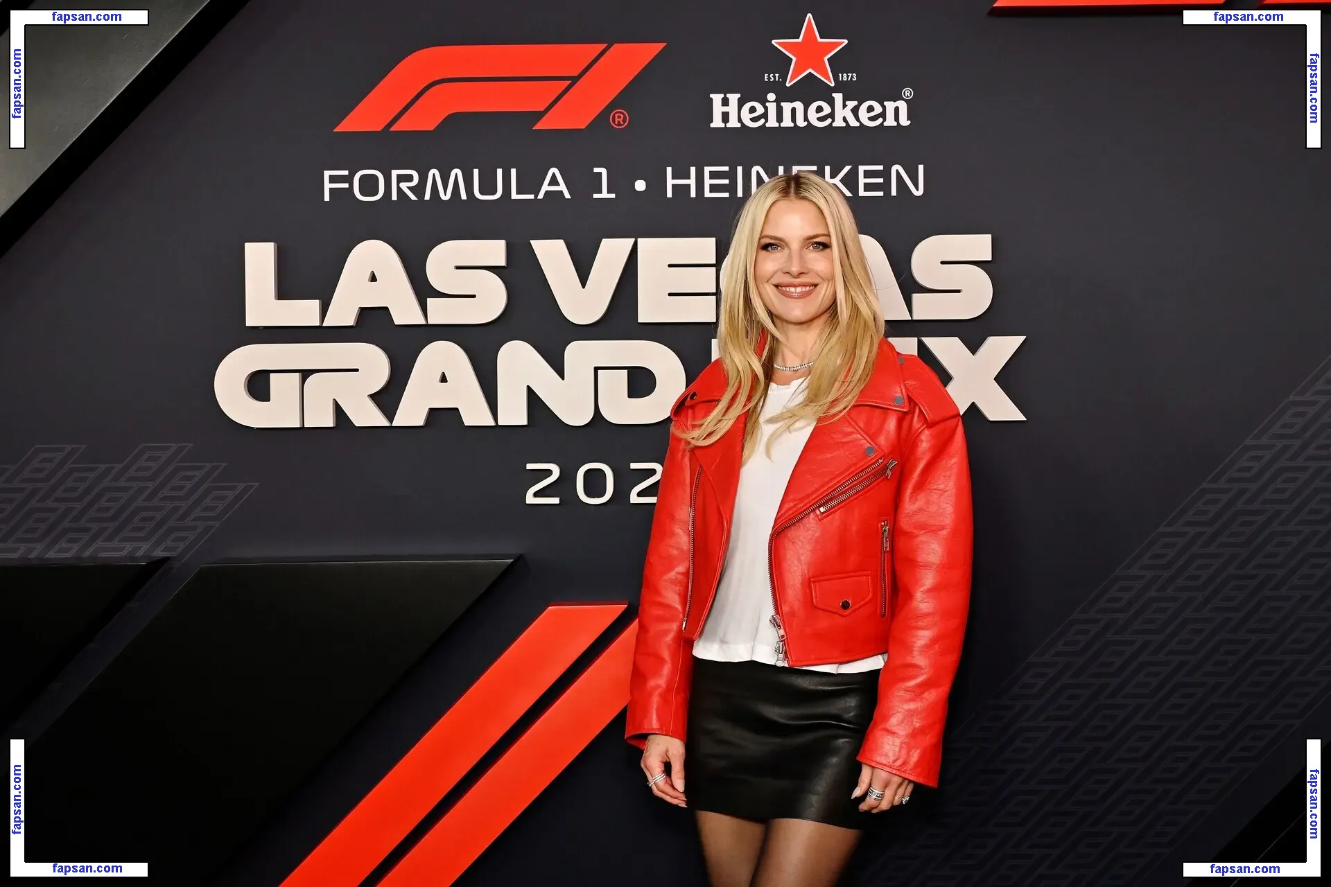 Ali Larter голая фото #0382 с Онлифанс