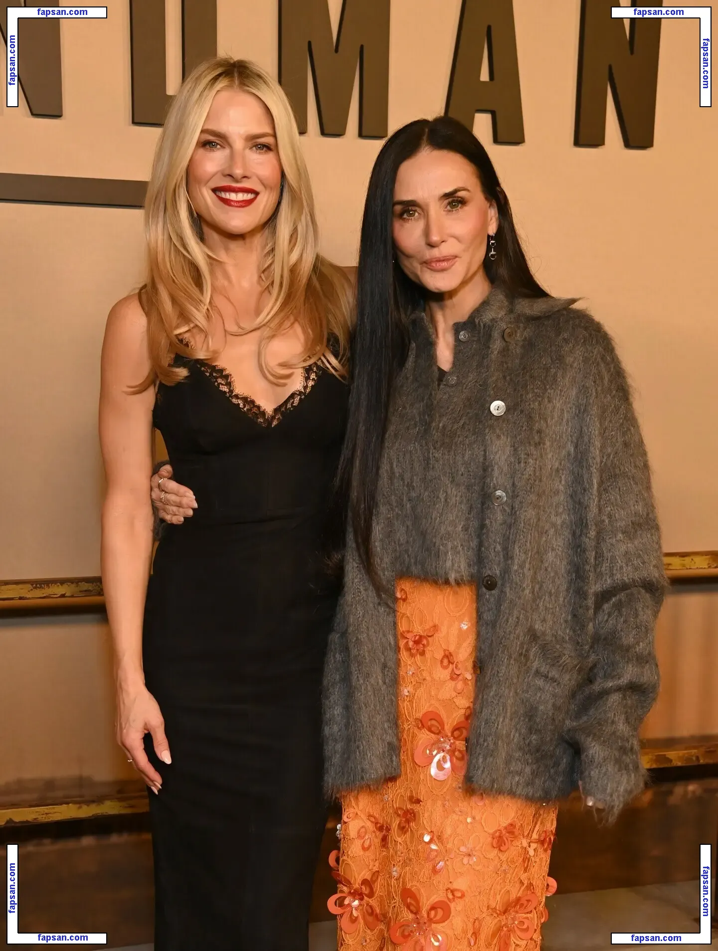 Ali Larter голая фото #0388 с Онлифанс