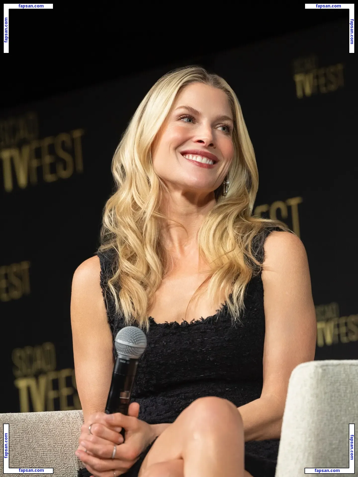 Ali Larter голая фото #0426 с Онлифанс